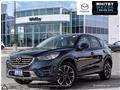 2016 Mazda CX-5 AWD 4dr Auto GT for sale 2016
Mazda
CX-5 AWD 4dr Auto GT