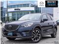 2016 Mazda CX-5 AWD 4dr Auto GT for sale 2016
Mazda
CX-5 AWD 4dr Auto GT