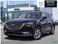 2016
Mazda
CX-9 AWD 4dr GS-L