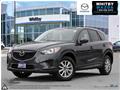 2015 Mazda CX-5 FWD 4dr GX for sale 2015
Mazda
CX-5 FWD 4dr GX