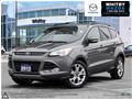 2013
Ford
Escape 4WD 4dr SEL