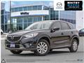 2014
Mazda
CX-5 AWD 4dr Auto GS