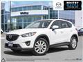 2014 Mazda CX-5 AWD 4dr Auto GT for sale 2014
Mazda
CX-5 AWD 4dr Auto GT